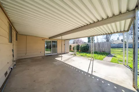 2946 Lakewood Dr, Redding, CA 96001 photo 31