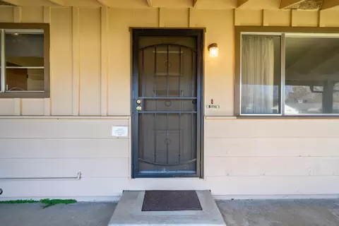 2946 Lakewood Dr, Redding, CA 96001 photo 5