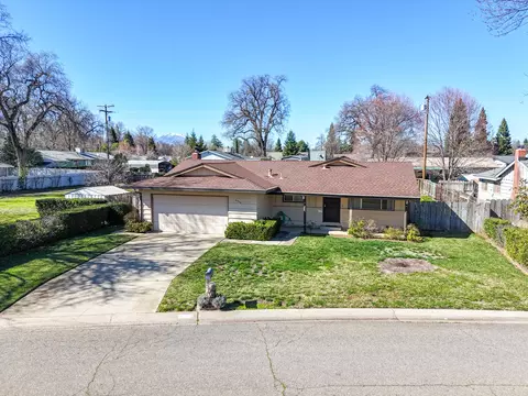 2946 Lakewood Dr, Redding, CA 96001 photo 41