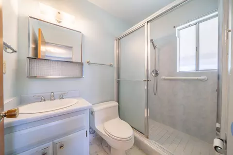 2946 Lakewood Dr, Redding, CA 96001 photo 28