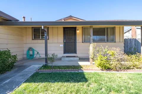 2946 Lakewood Dr, Redding, CA 96001 photo 4