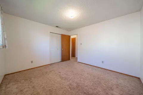 2946 Lakewood Dr, Redding, CA 96001 photo 25