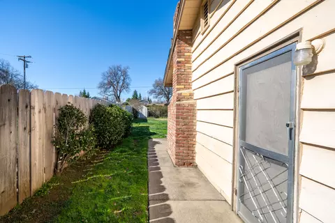 2946 Lakewood Dr, Redding, CA 96001 photo 38