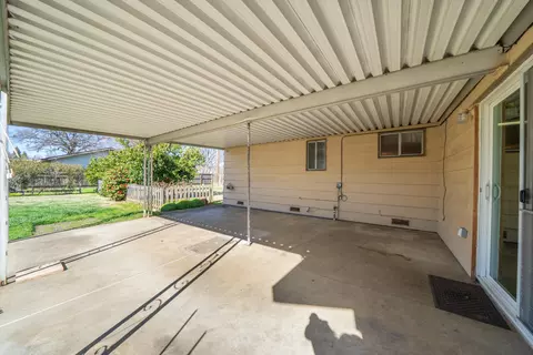 2946 Lakewood Dr, Redding, CA 96001 photo 30
