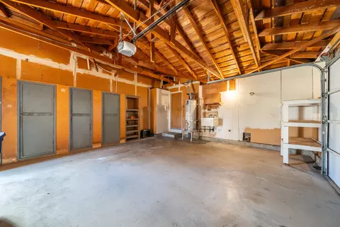 2946 Lakewood Dr, Redding, CA 96001 photo 29