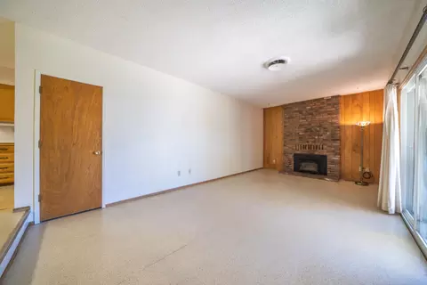 2946 Lakewood Dr, Redding, CA 96001 photo 17