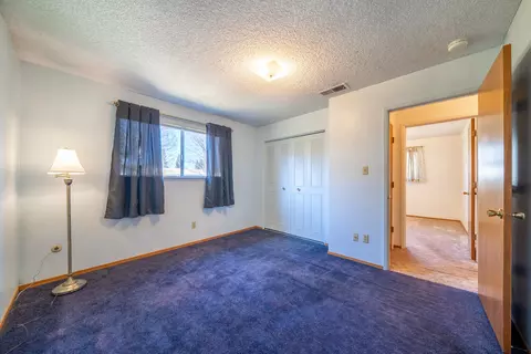 2946 Lakewood Dr, Redding, CA 96001 photo 26