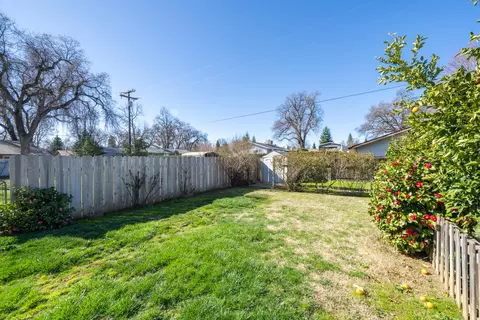 2946 Lakewood Dr, Redding, CA 96001 photo 34