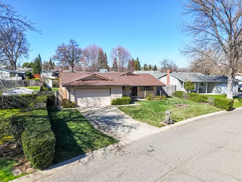 2946 Lakewood Dr, Redding, CA 96001 photo 40