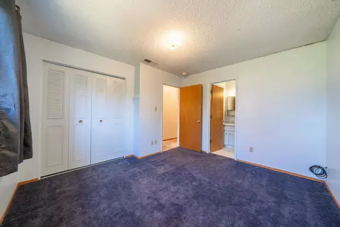 2946 Lakewood Dr, Redding, CA 96001 photo 27