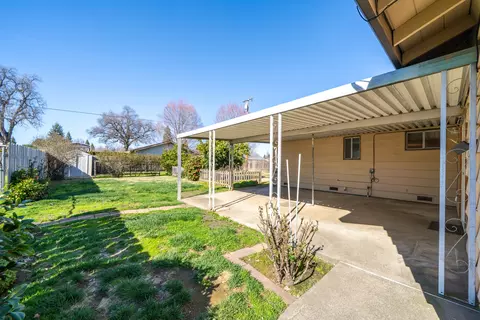 2946 Lakewood Dr, Redding, CA 96001 photo 32