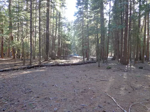Philippian Way, Shingletown, CA 96088