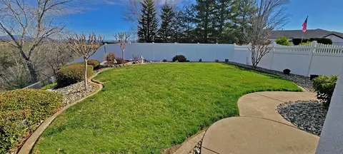 3030 Misty Glen Dr, Redding, CA 96001 photo 23