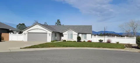 3030 Misty Glen Dr, Redding, CA 96001 photo 30