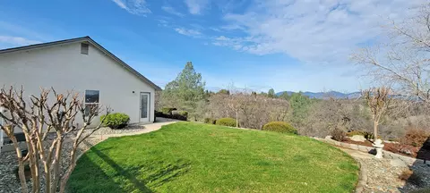 3030 Misty Glen Dr, Redding, CA 96001 photo 24