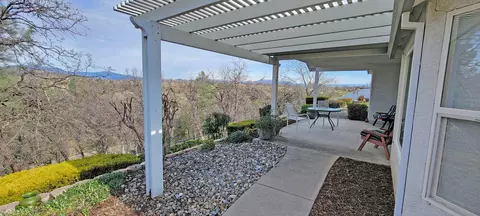 3030 Misty Glen Dr, Redding, CA 96001 photo 22