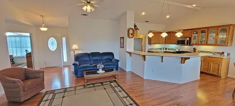 3030 Misty Glen Dr, Redding, CA 96001 photo 7
