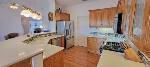 3030 Misty Glen Dr, Redding, CA 96001 photo 5