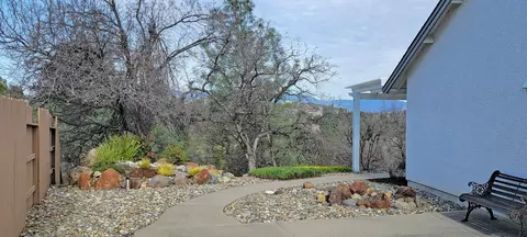 3030 Misty Glen Dr, Redding, CA 96001 photo 28