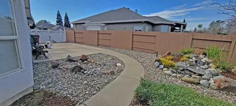 3030 Misty Glen Dr, Redding, CA 96001 photo 27
