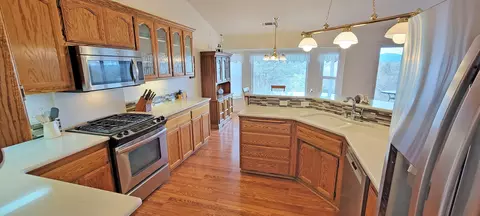 3030 Misty Glen Dr, Redding, CA 96001 photo 9