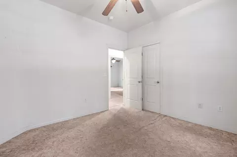 8455 Midnight Ln, Shingletown, CA 96088 photo 18