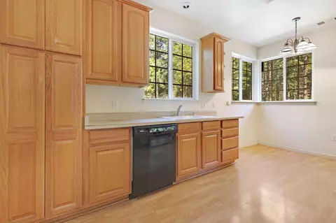 8455 Midnight Ln, Shingletown, CA 96088 photo 9