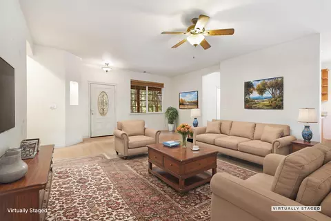 8455 Midnight Ln, Shingletown, CA 96088 photo 4