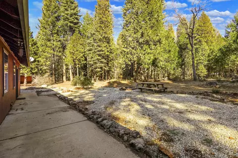 8455 Midnight Ln, Shingletown, CA 96088 photo 27