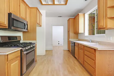 8455 Midnight Ln, Shingletown, CA 96088 photo 10