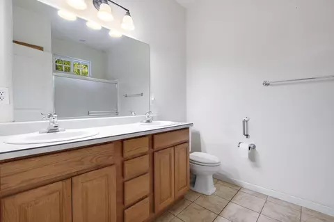 8455 Midnight Ln, Shingletown, CA 96088 photo 15