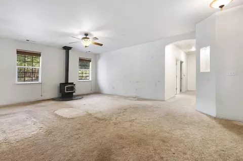 8455 Midnight Ln, Shingletown, CA 96088 photo 7