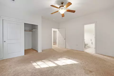 8455 Midnight Ln, Shingletown, CA 96088 photo 14