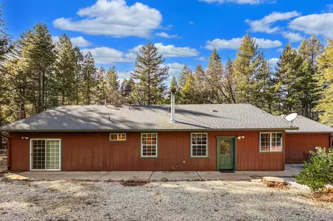 8455 Midnight Ln, Shingletown, CA 96088 photo 24