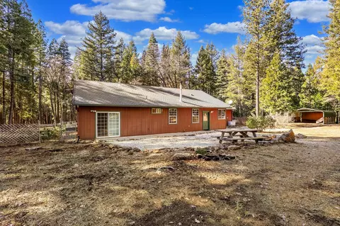 8455 Midnight Ln, Shingletown, CA 96088 photo 26