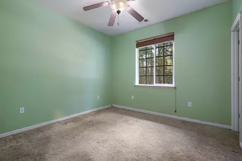 8455 Midnight Ln, Shingletown, CA 96088 photo 21