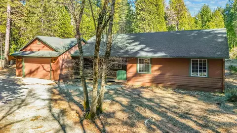 8455 Midnight Ln, Shingletown, CA 96088 photo 31