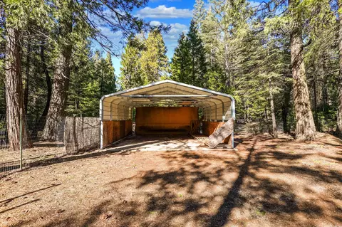 8455 Midnight Ln, Shingletown, CA 96088 photo 28
