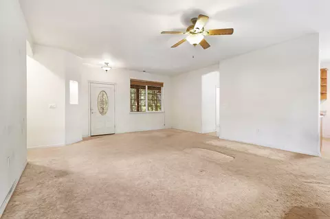 8455 Midnight Ln, Shingletown, CA 96088 photo 5