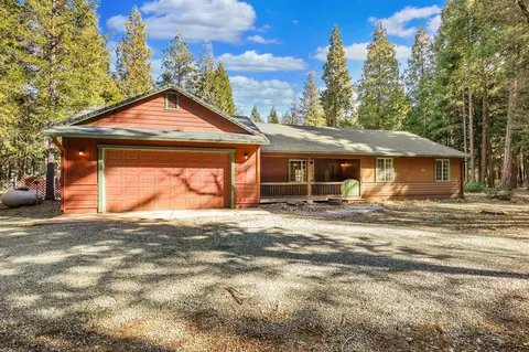8455 Midnight Ln, Shingletown, CA 96088 photo 30