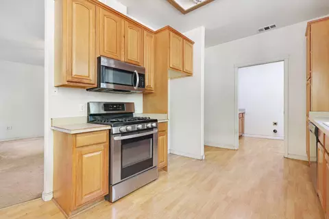 8455 Midnight Ln, Shingletown, CA 96088 photo 8