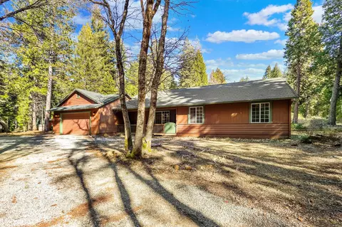 8455 Midnight Ln, Shingletown, CA 96088 photo 29