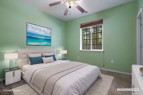 8455 Midnight Ln, Shingletown, CA 96088 photo 20