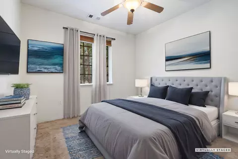8455 Midnight Ln, Shingletown, CA 96088 photo 16