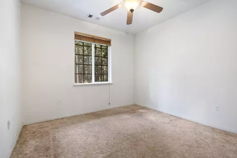 8455 Midnight Ln, Shingletown, CA 96088 photo 17