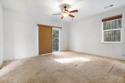 8455 Midnight Ln, Shingletown, CA 96088 photo 13