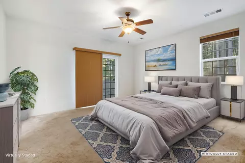 8455 Midnight Ln, Shingletown, CA 96088 photo 12