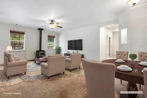 8455 Midnight Ln, Shingletown, CA 96088 photo 6