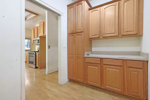 8455 Midnight Ln, Shingletown, CA 96088 photo 11