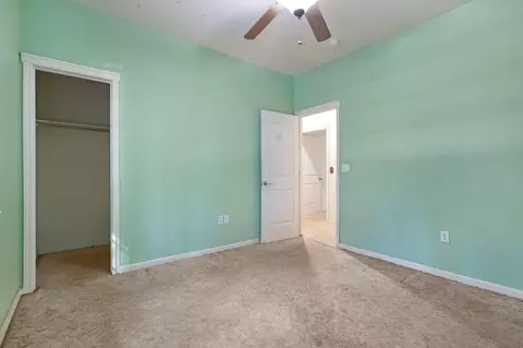 8455 Midnight Ln, Shingletown, CA 96088 photo 22